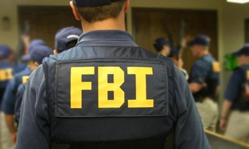 Μινεσότα: Παρίστανε αξιωματικό του F.B.I και προδώθηκε από το Tik Tok